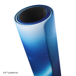 SWU: PRIME GAME MAT STORMTROOPER