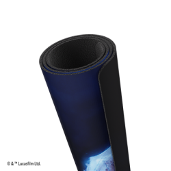 SWU: PRIME GAME MAT RANCOR