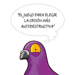 C.T.V. COLOCA TU VOTO