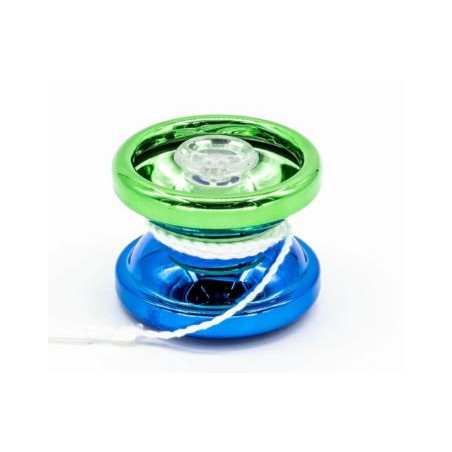 YOYO BALL