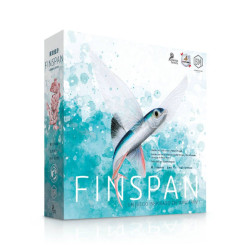 FINSPAN