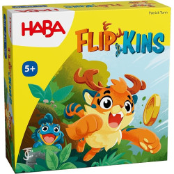 FLIPKINS
