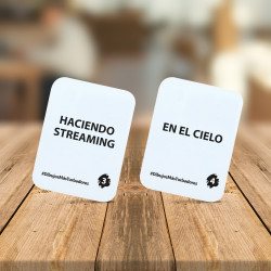 DIBUJOS MAS TURBADORES