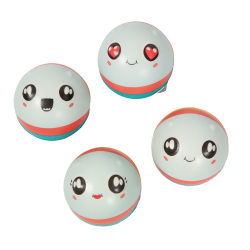 COCHINILLA PORTERILLA