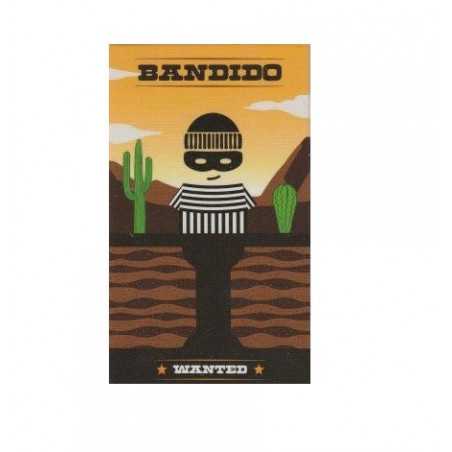 Bandido