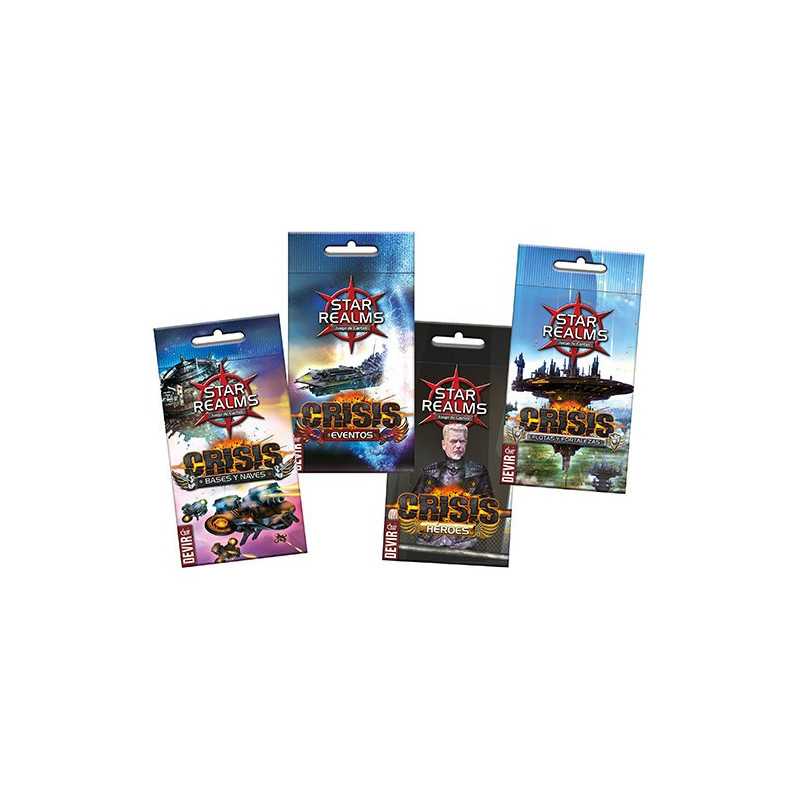 star-realms-crisis