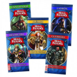 hero-realms-sobres-de-personajes