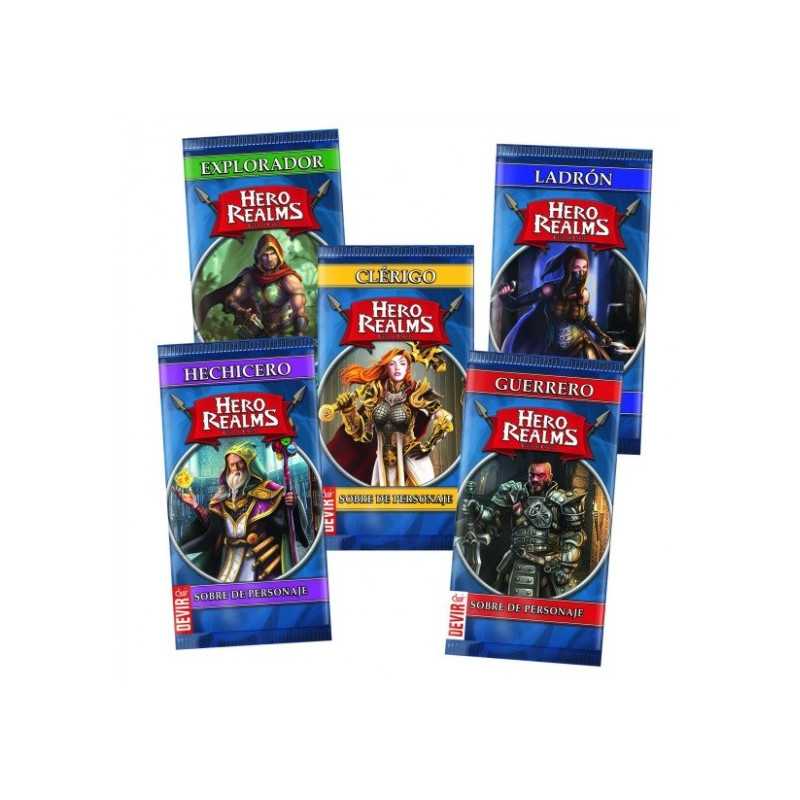 hero-realms-sobres-de-personajes