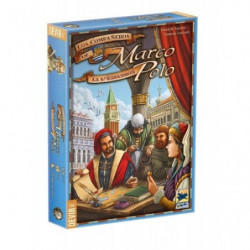 marco-polo-los-companeros-de-marco-polo