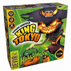 king-of-tokyo-halloween