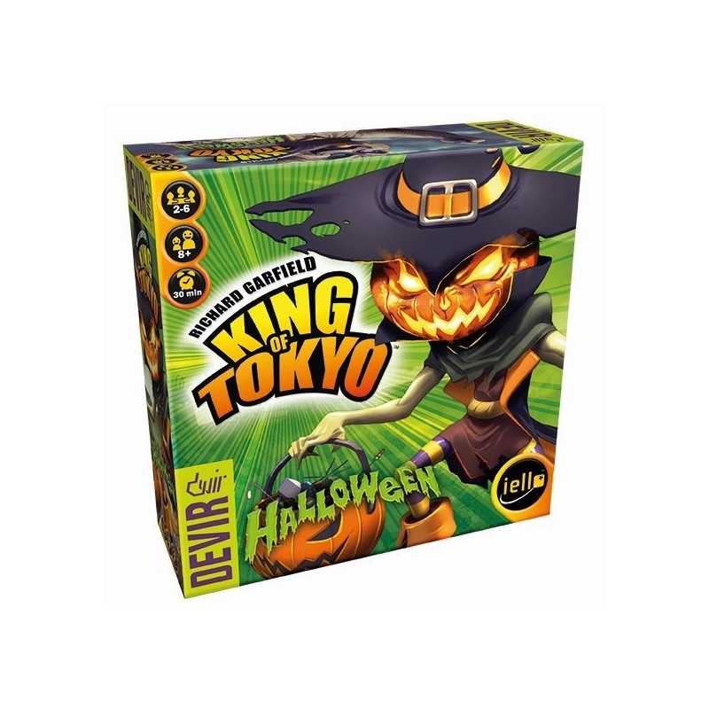 king-of-tokyo-halloween