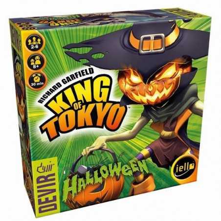 king-of-tokyo-halloween