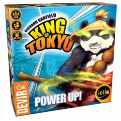 king-of-tokyo-power-up