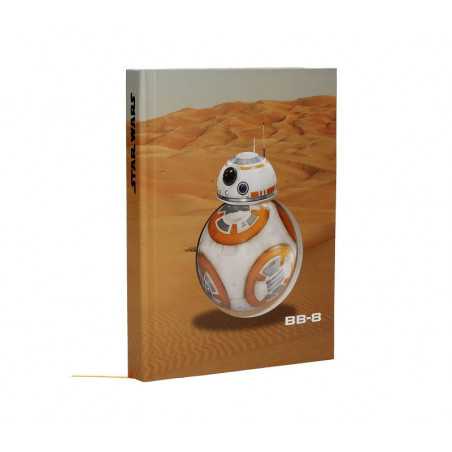 bb-8-desierto-estilo-a-libreta-con-luz-sonido-y-movimiento-star