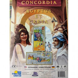 concordia-exp-creta-y-aegyptus