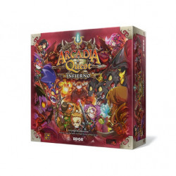 arcadia-quest-inferno