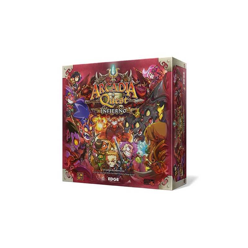 arcadia-quest-inferno