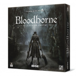 bloodborne-el-juego-de-cartas