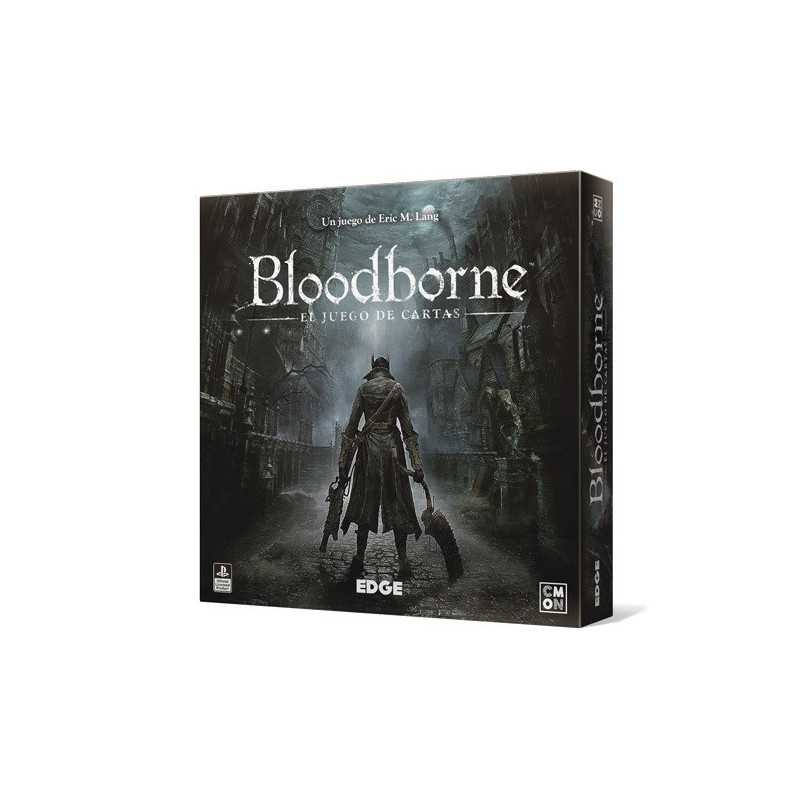 bloodborne-el-juego-de-cartas