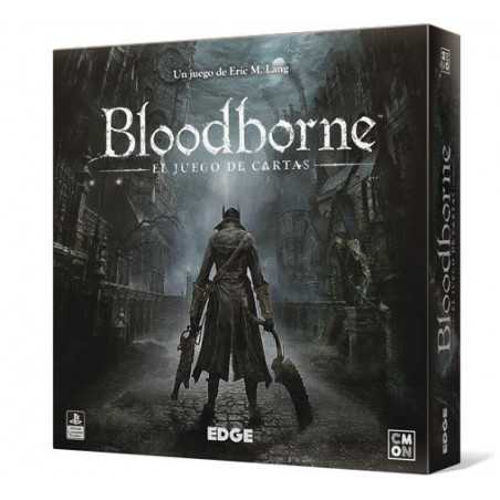 bloodborne-el-juego-de-cartas