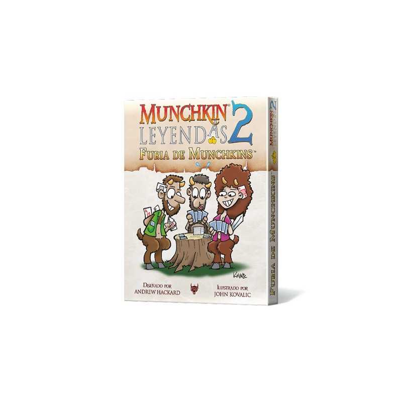 munchkin-leyendas-2-furia-de-munchkins