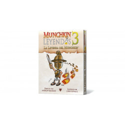 munchkin-leyendas-2-la-leyenda-del-munchkin