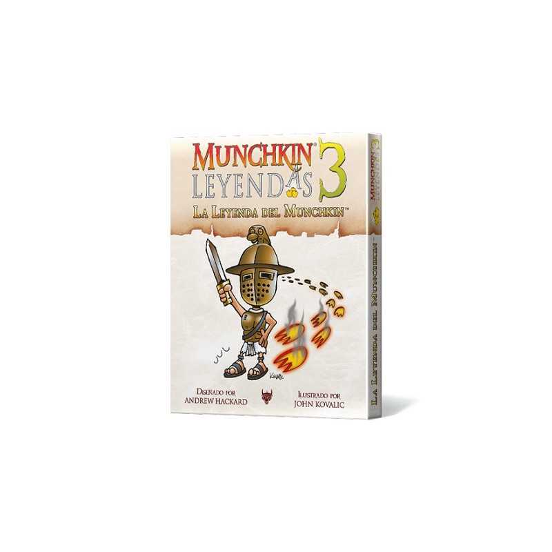 munchkin-leyendas-2-la-leyenda-del-munchkin