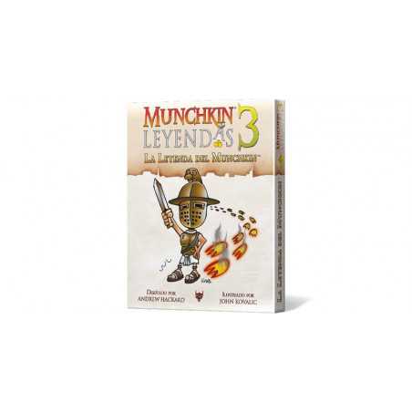 munchkin-leyendas-2-la-leyenda-del-munchkin