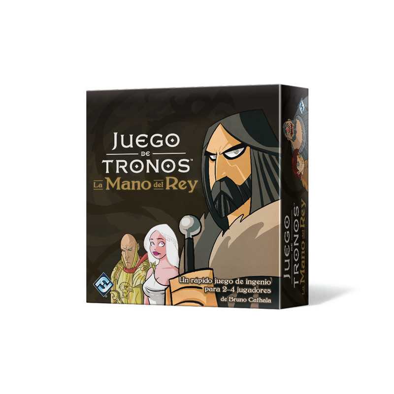 juego-de-tronos-la-mano-del-rey