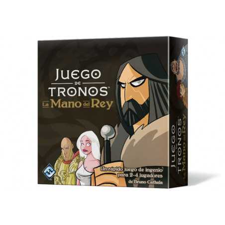 juego-de-tronos-la-mano-del-rey