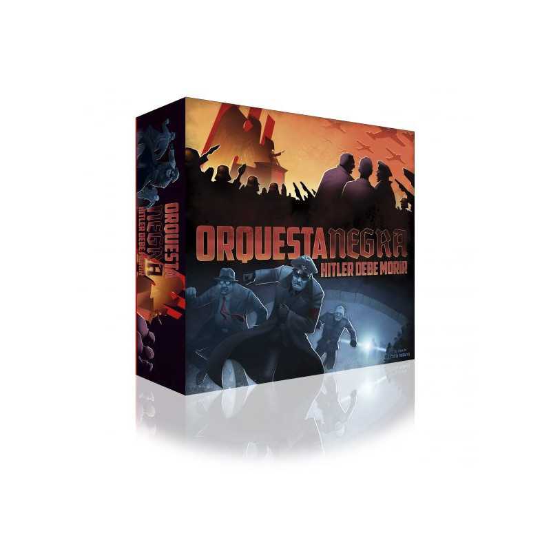 orquesta-negra-hitler-debe-morir