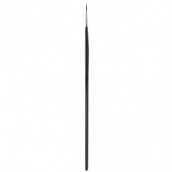 pincel-marta-kolinsky-no2