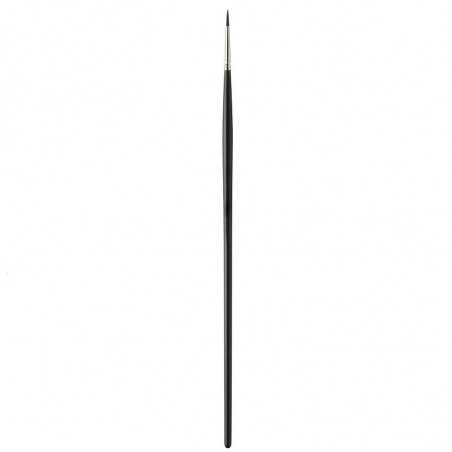 pincel-marta-kolinsky-no2