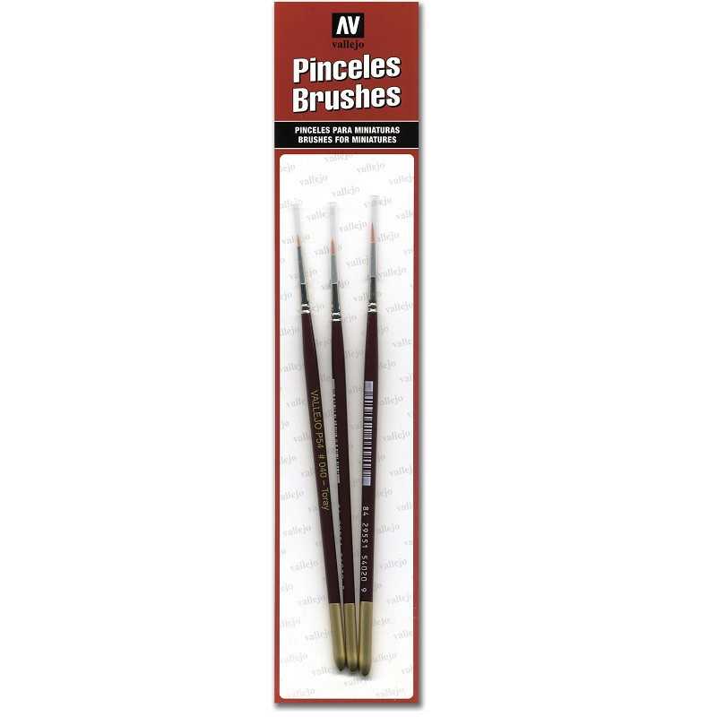 toray-painter-set-sizes-4-0-3-0-2-0