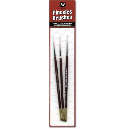 toray-painter-set-sizes-4-0-3-0-2-0