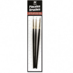 set-detalleskolinsky-tajmyr-01-2-1-unit