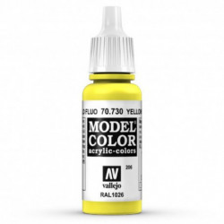 mc-amarillo-fluorescente-17ml
