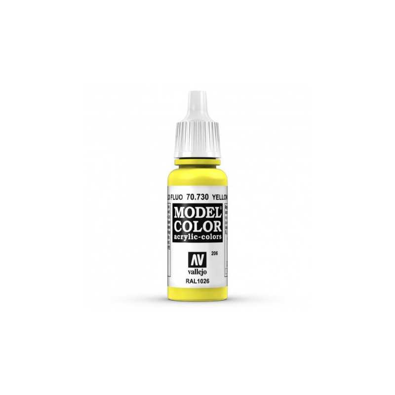 mc-amarillo-fluorescente-17ml