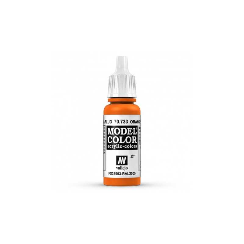 mc-naranja-fluorescente-17ml