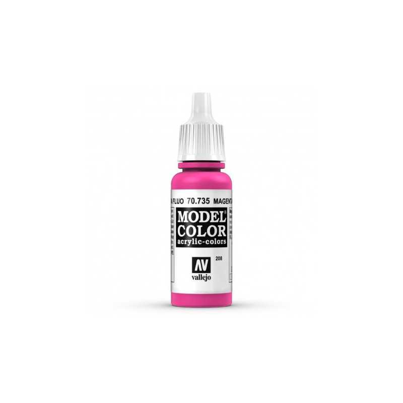 mc-magenta-fluorescente-17ml