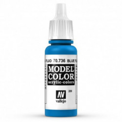 mc-azul-fluorescente-17ml