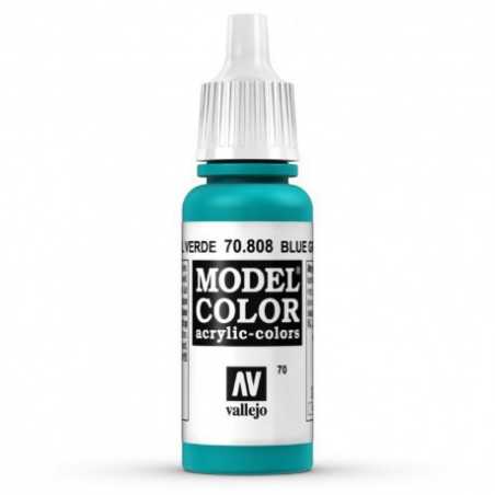 mc-azul-verde-17ml