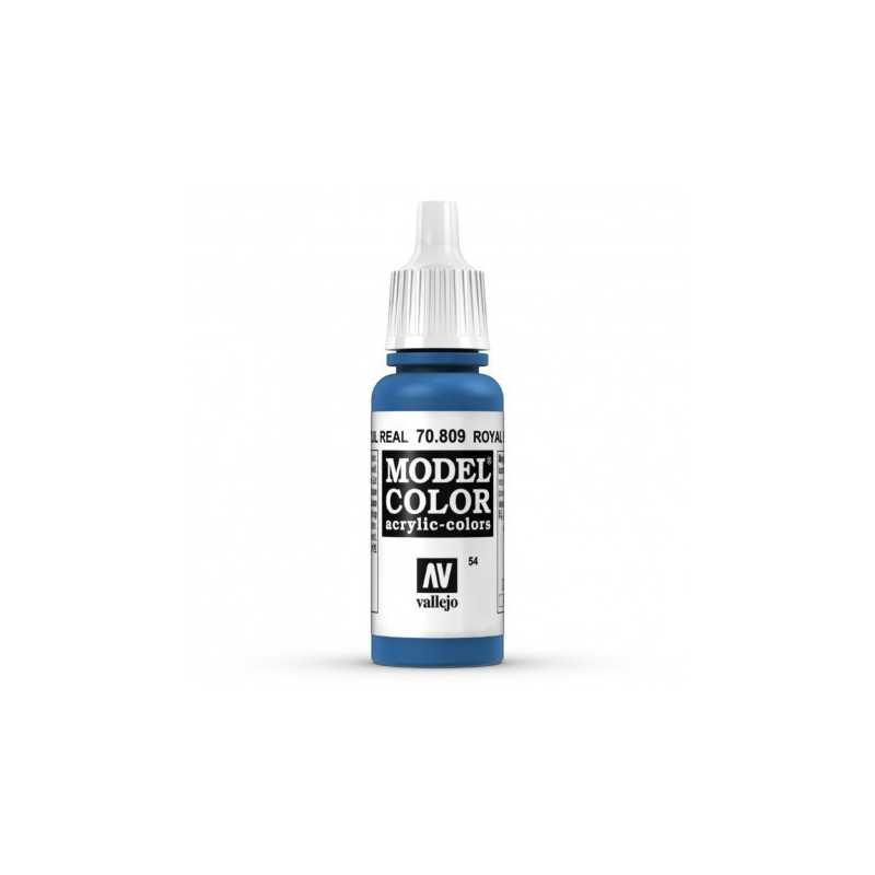 mc-azul-real-17ml