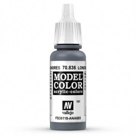 mc-gris-londres-17ml