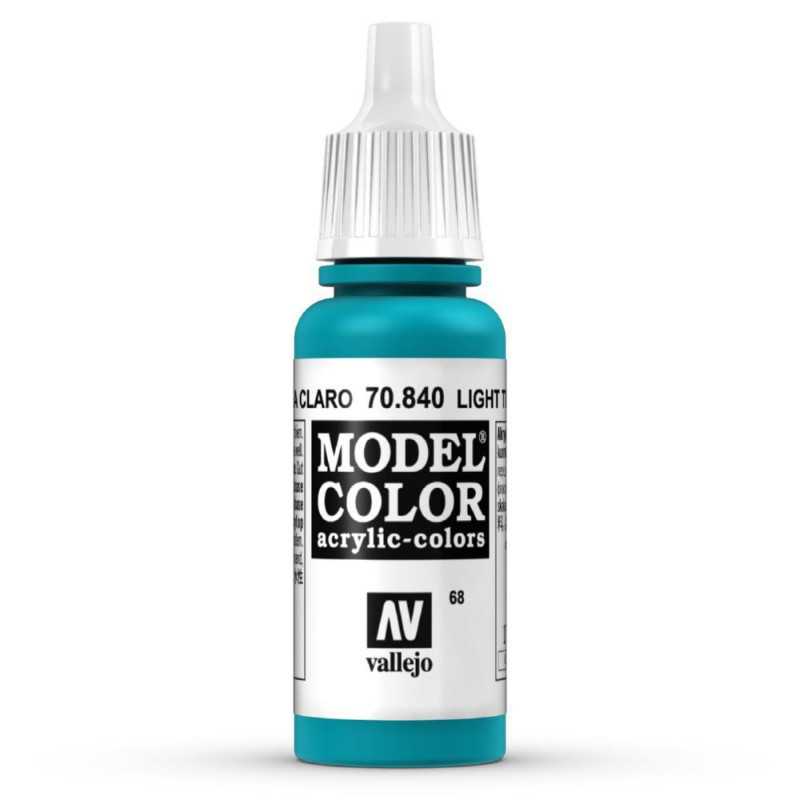 mc-turquesa-claro-17ml