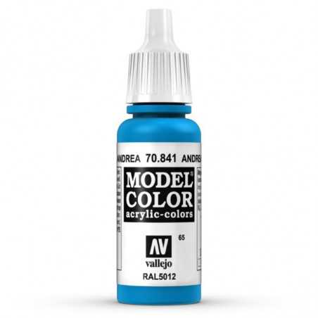 mc-azul-andrea-17ml
