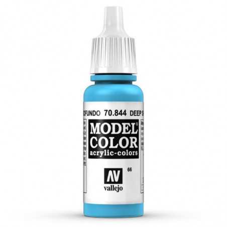 mc-azul-profundo-17ml
