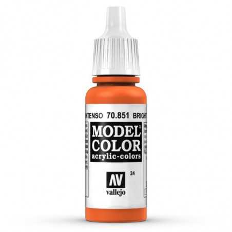 mc-naranja-intenso-17ml