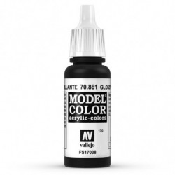 mc-negro-brillante-17ml