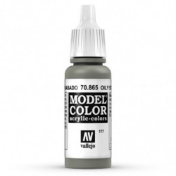 mc-acero-engrasado-17ml